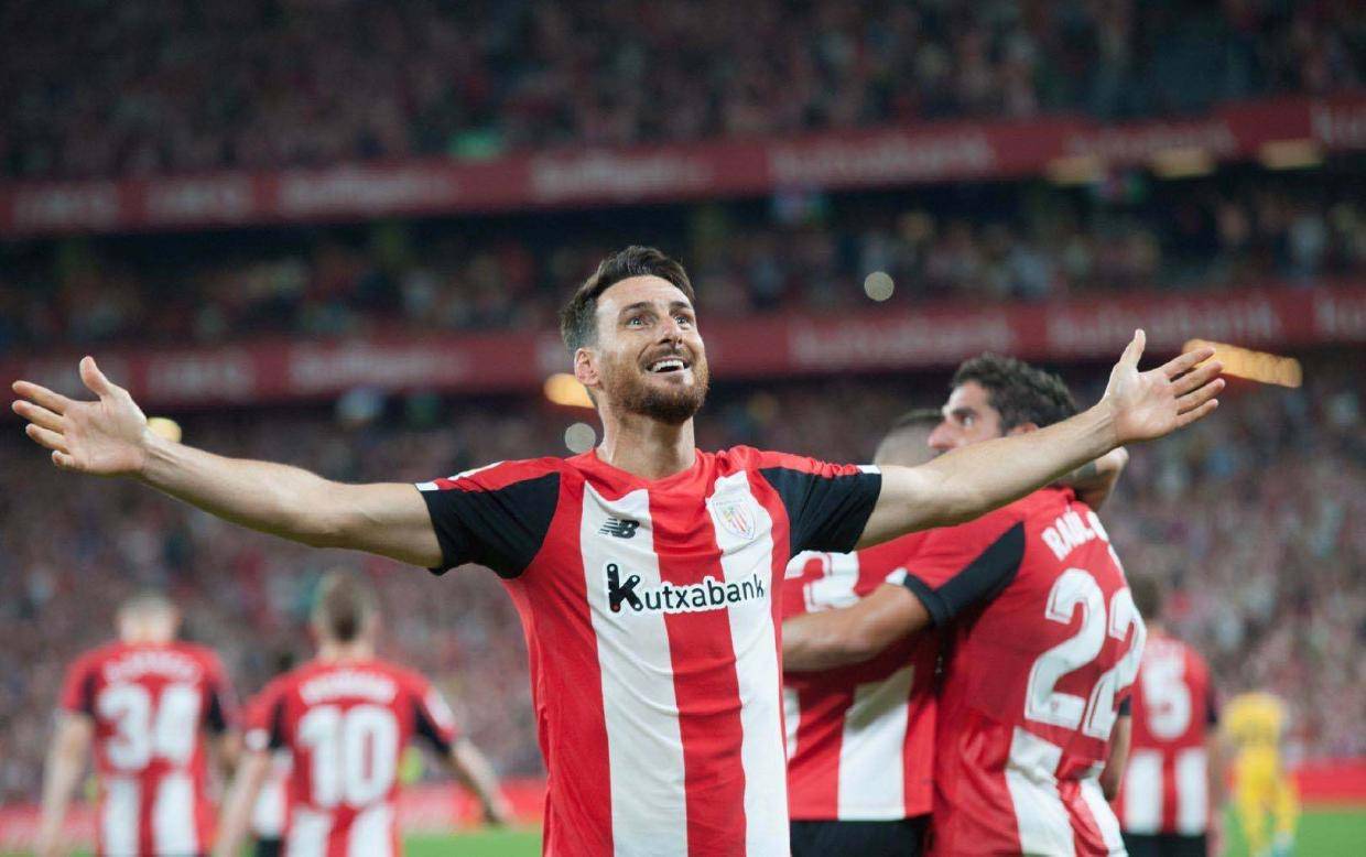 西甲：马洛卡VS毕尔巴鄂竞技 赛前全方位分析及比分预测